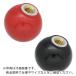 ޥ ץ饹å ( PC25X8R ) ()ޥݥ졼