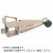 SALEʡۥѡ ߥ ѡå P(ꥢץ) FCW420 ( FCWP420 )