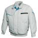 ĴFAN FIT ĴRĹµ֥륾ʥΤߡ & ĴRå ( FF91810/С/LL + SKNA301 )