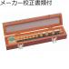 ߥĥȥ衡֥ĥåȡ516-980ˡ᡼+ȥ쥵ӥƥηϿա ( BM1-10-2 )