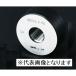 ¬ϼҡ᡼ȥͥץ饰ܡ ( GP2 10-1.5 )