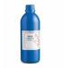 ϥ HANNAECɸ 1413 S/cm 500mL/ܡ ( HI 6031 )