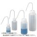 AS BS500ml ( 1-4639-03 )