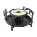 JEFCOM ( �W�F�t�R�� ) �}���`�P�[�u�����[�� ( VB-4500 )