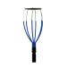 JEFCOM ( �W�F�t�R�� ) �����v�`�F���W���[�p�L���b�`�w�b�h ( DLC-SCH8 )