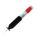 JEFCOM ( �W�F�t�R�� ) �j������l�I ( SHK-35M )