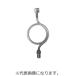 Ĺ״ ѥץۥ(G1/2X20K15Aƥ쥹) ( FP50-943 )