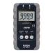 �J�C�Z�@�f�W�^����]�v ( SK-8401 )