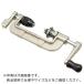 HOZAN ( �z�[�U�� )�@�X�|�[�N�l�W�؂�� ( C-702-14 )