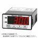 ޥΥǥסţͣģУΣСݣУᡡ ( EMD8AP16D100 )