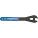 ParkTool ( �ۡ����� )������åץ���������� ( SCW13 )