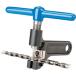 ParkTool ( �z�[�U�� )�@�`�F�[���c�[���@ ( CT33 )