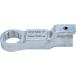 ȡ˥ 󥰥إå ƥȥ륯200.0Ĺ102mm ˡ30.0mm ( RH19DX30 )