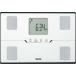 TANITA ( �^�j�^ )�@�̑g���v�@�a�b�|�V�U�W�v�g ( BC-768-WH )