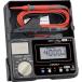 HIOKI ( ���u�d�@ )�@�f�W�^���≏��R�v�i�T�����W�j�@ ( IR4051-10 )