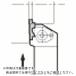  ۥ KGB ( KGBR2020K22-15 )  ( K4563 )