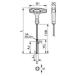 �{�b�N�XT�O���b�v�����`  ( BTGW-08L ) TONE(��) ( 18W11 )