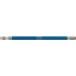 ٥å ̥ӥå (Ƭȥ륯) T40H65mm ( GSVT40SH ) ( DT360 )