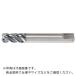  饸ɥߥ 4TFR ( 4TFR200-450-R10-XT )  ( K3Y70 )