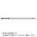 OSG A-ѥ륿å 󥰥 A-LT-SFT 8326285 ( A-LT-SFT-STD-M22X2X150(8326285) )