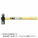 OH ( �I�[�G�b�`�H�� ) �Ў�n���}�[#1/4 ( HK-02 )