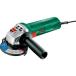 �{�b�V�� �f�B�X�N�O���C���_�[  ( PWS620-100 )