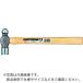 OH ( �I�[�G�b�`�H�� ) PX�� �Ў�n���}�[#1 ( HK-10PX )