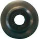 ѡ 塼֥åؿ(1)Ŭѥå:TC105NF췿 (TC105F) ؿľ:18.7mm ( TCC105F ) ( UBF45 )