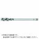 OSG ѥ륿å  M5X0.8X100 STD 13326 ( EX-LT-SFT HSE STD M5X0.8X100 )  ( OXM30 )