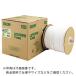 MAX ( �}�b�N�X ) �`���[�u�}�[�J�[ ���^�c�C�� �h������ �`���[�u�� ���a3.2mm ( LM-TU432L2 )