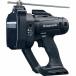 Panasonic ǥ奢 żͥå  ( EZ45A9X-B ) ( I8I06 )