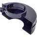 �{�b�V�� �ؒf�u�Ηp�ی�J�o�[  ( 1619PA3290 )  ( SA507 )
