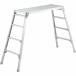 �n�Z�K�� �r���L�k���A���~����� 101~124cm �V���L�^�C�v ( DRSW-1200C )  ( K0I70 )