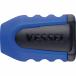 VESSEL ( �x�b�Z�� ) �l�W�}�O�L���b�`���[(�u���[)1��  ( NMC-1PB )  ( L9018 )