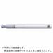 OSG ٹĶťܡ륨ɥߥ AE-LNBD-H 3056293  ( AE-LNBD-H R1X30X4 )  ( J8B70 )