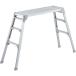 �n�Z�K�� ( ���J��H�� ) �A���~���r���L�k������� 65~96cm(17677) ( DRS-1000C )