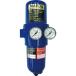 ĥ ե륿 3in1ޥɥ饤ե륿Rc3/8 ( T-105A-1000 )  ( FEM30 )