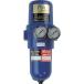 ĥ ե륿 3in1ޥɥ饤ե륿Rc1/2 ( T-107A-1000 )  ( FEM32 )