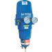 ĥ ե륿 3in1ޥɥ饤ե륿Rc3/4 ( T-110A-1000 )  ( FEM77 )