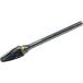 ѡ ѡĶťС ե ˤƷ(֥륫å)Ϸ:6.3mm Ĺ:12.7mm :3.0mm ( SB3B06 ) ( VKI49 )