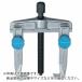 ѡ 饤ɼס(ޤϤĹ:160) Ŭס:25~160100~220mm ( GS160 ) ( YEC66 )