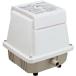 ���� ���h�[�u���� ( LA-40C-A1186-A1-0001 )  ( CTT35 )