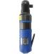 SP ( �x�b�Z�� ) �~�j���`�F�p�N�g9.5mm�p ( SP-7722A )  ( N0Z78 )