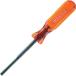 ENGINEER ( �G���W�j�A ) ����l�W�p�h���C�o�[ ( DTC-27 )