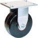 OH ѡȥ󥰥㥹 HX꡼ ĶŲٽ ץ饹ȼ  ط200mm Ʋٽ1500kg ( HX34PK-200 )