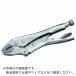  Хץ饤䡼 ֥(å) 140mm ( VW125N ) ( EAE67 )