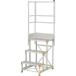 PiCa ŷLꤹ ꤹ⤵900mm1100mm ( FGN-TL6 )  ( WDK30 )