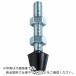 ѡ ȥ륯ѥܥȡʥå(إå) ͤM6P1.0mm Ŭ絡:TDBS38FTDBS38STDA40FTDA40S¾ ( TNG0651 ) ( SRA19 )