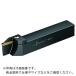 륿 󥯹 ¹²ù G1011...-P ( G1011.1616L-3T12GX24-P )  ( BDNVL )
