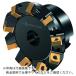 륿 եߥ륫å M5009-Bܥ꥿ ( M5009.064-B26-09-05 )  ( BEPZS )